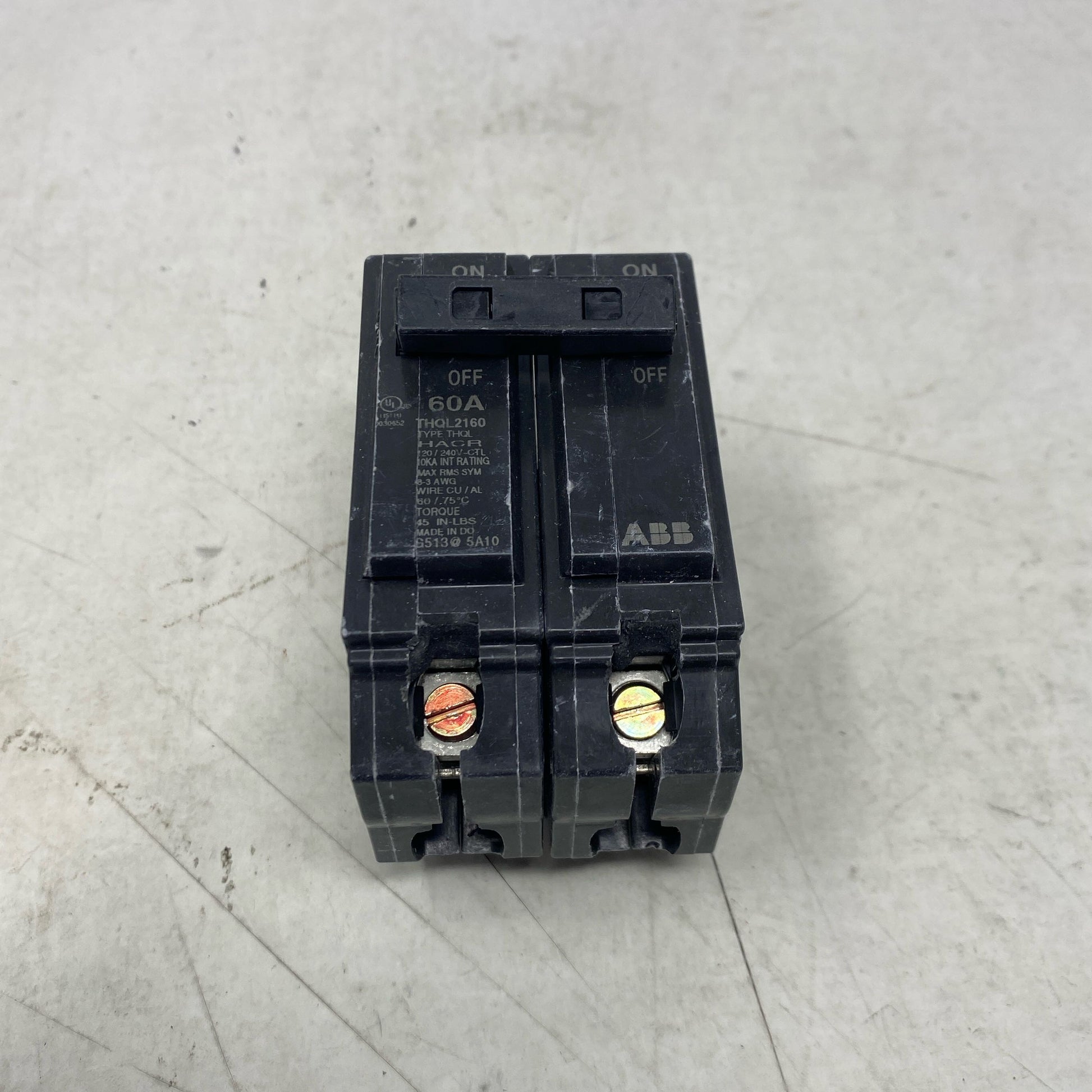 Front-LPNPMGP4991762