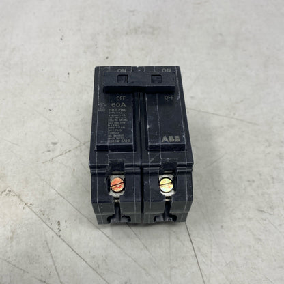 Front-LPNPMGP4991762