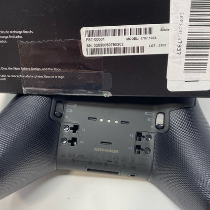Serial #/Tag-UNT766288CA3