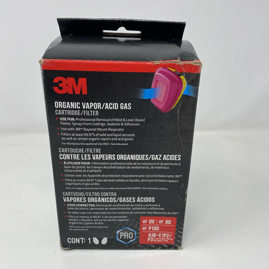 Product Image-LPNPMFX0653727
