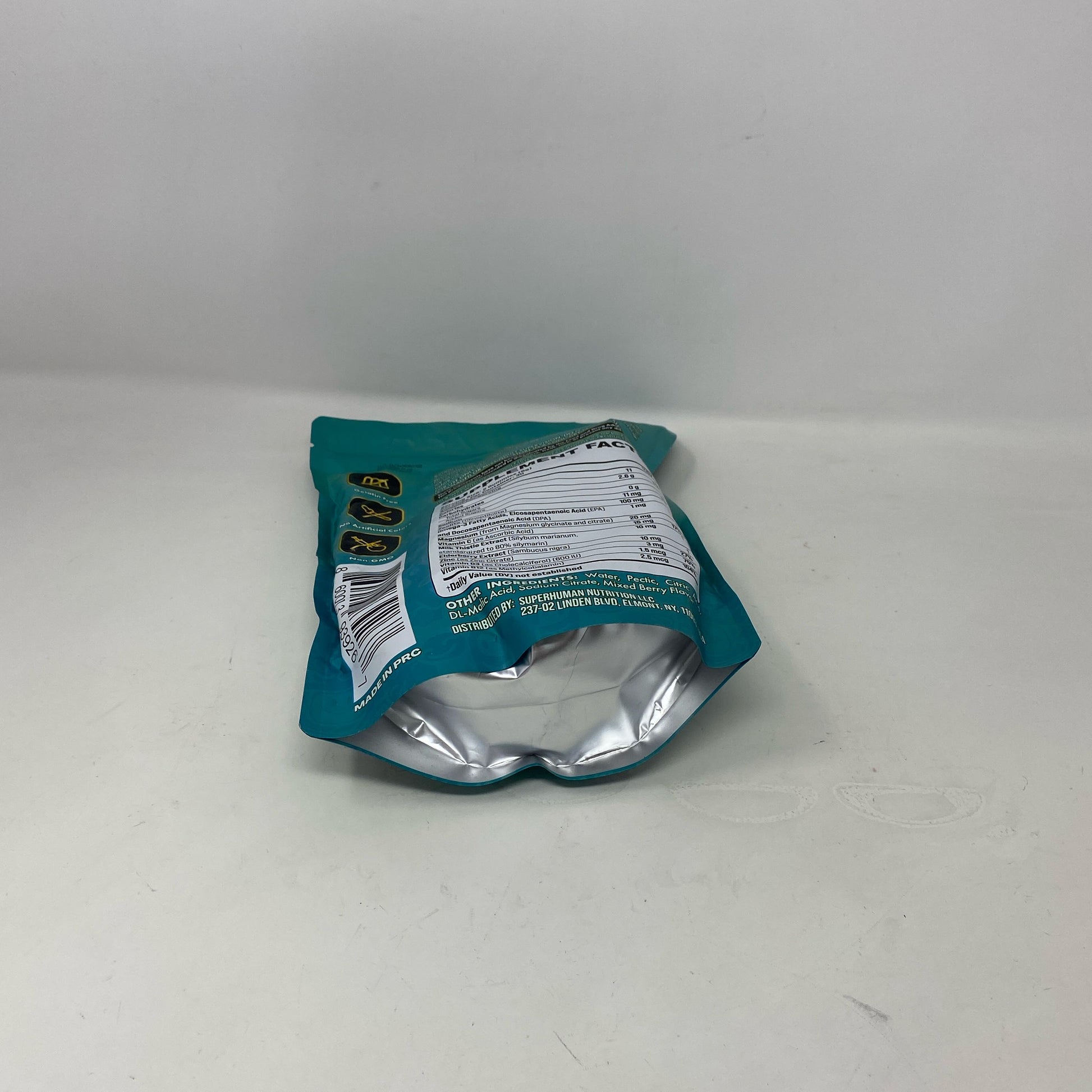 Bottom-UNT976562O6J