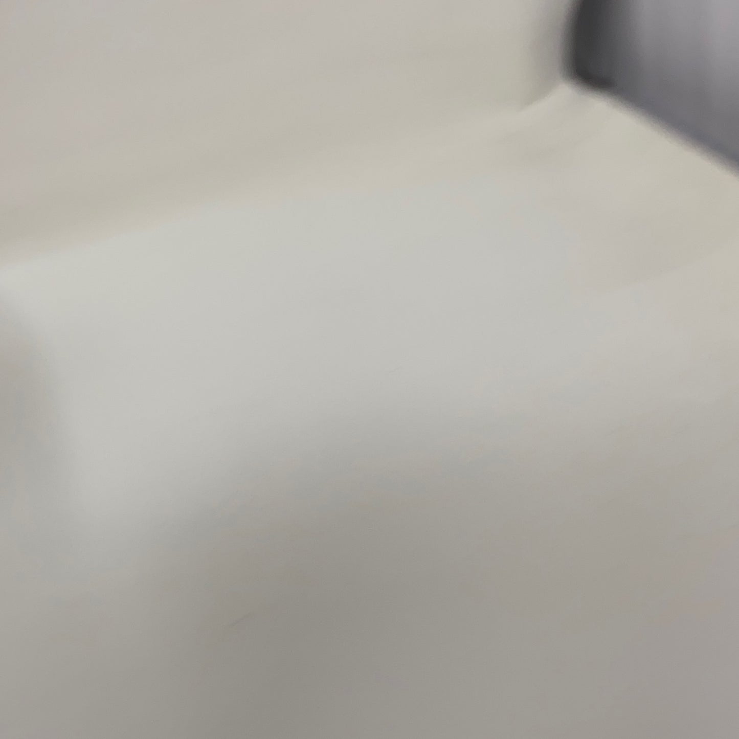 Back-LPNPMGJ9157307