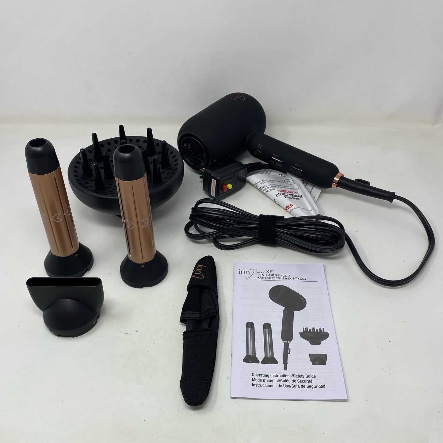 Front-LPNO589830917
