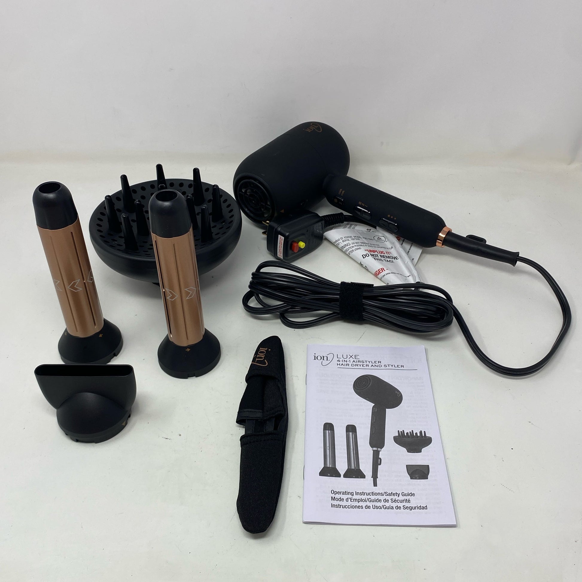 Front-LPNO589830917