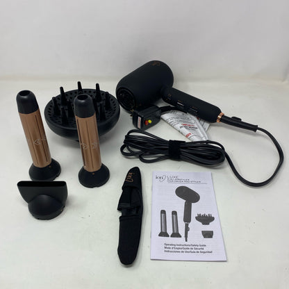 Front-LPNO589830917