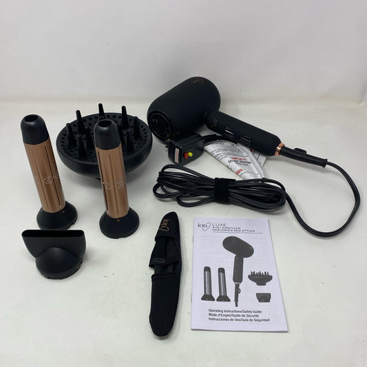 Front-LPNO589830917