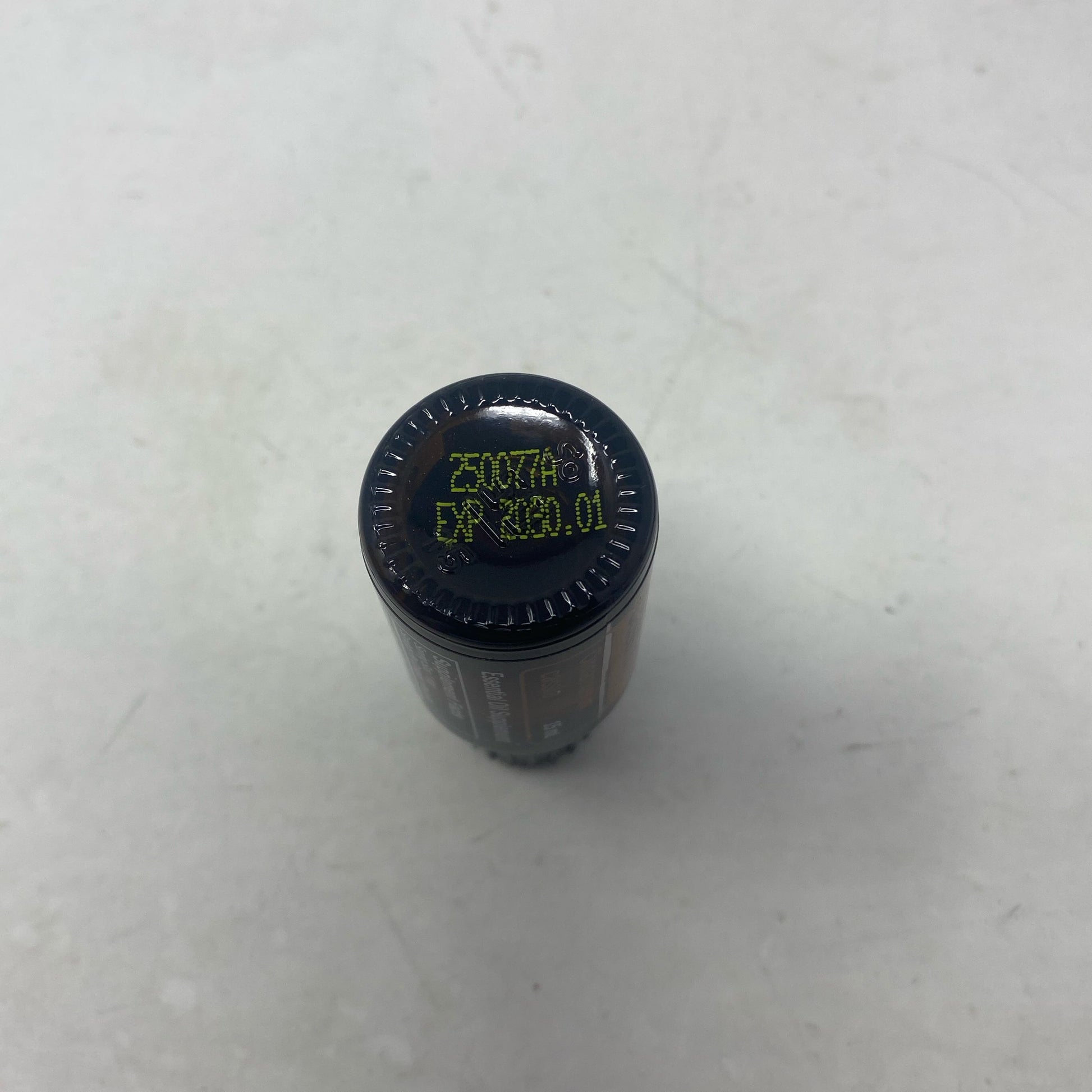 Bottom-UNT402518Z5G