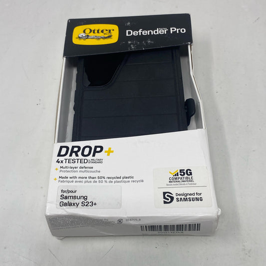 Front-LPNO573887001