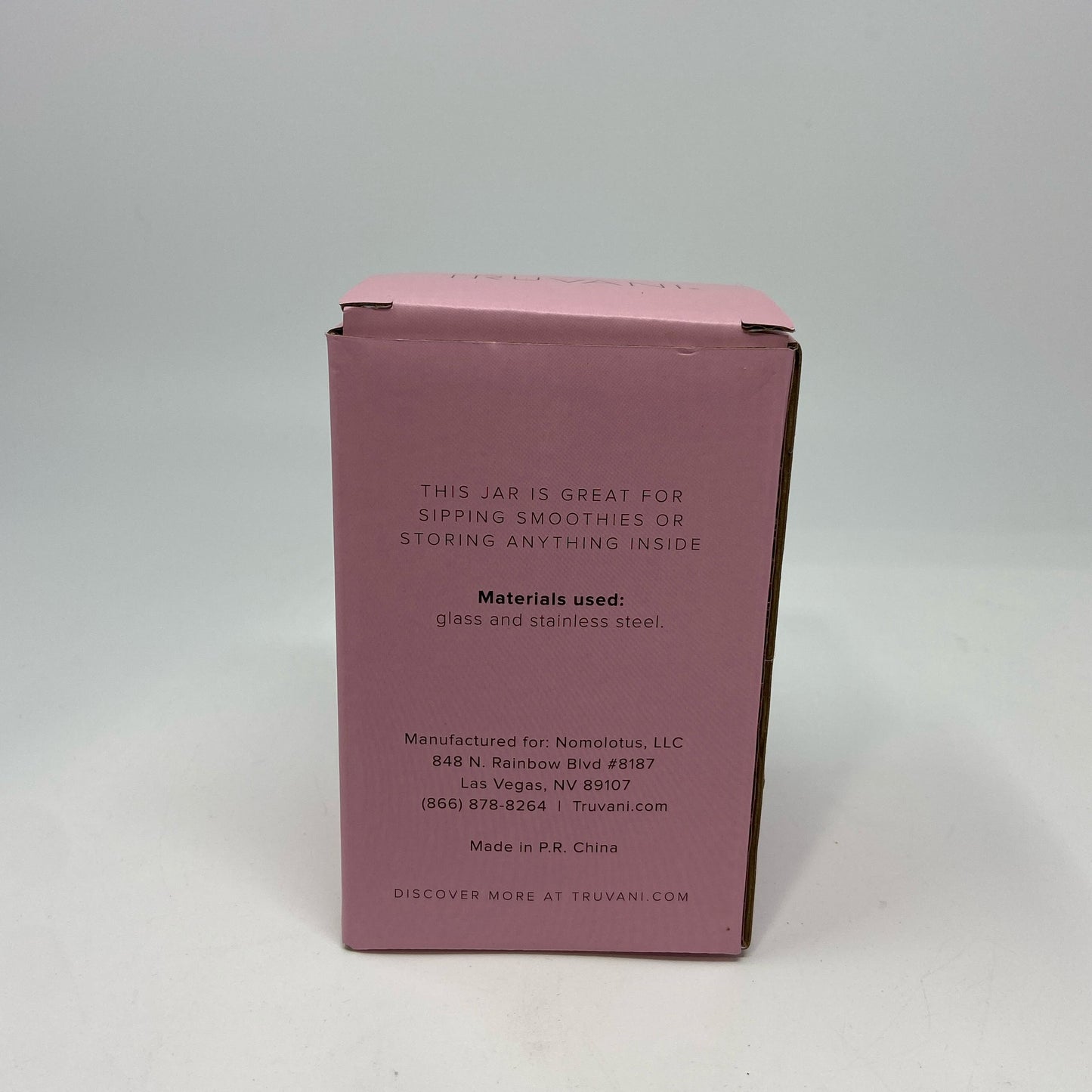 Back-UNT249426ELQ