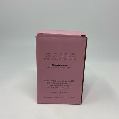 Back-UNT249426ELQ