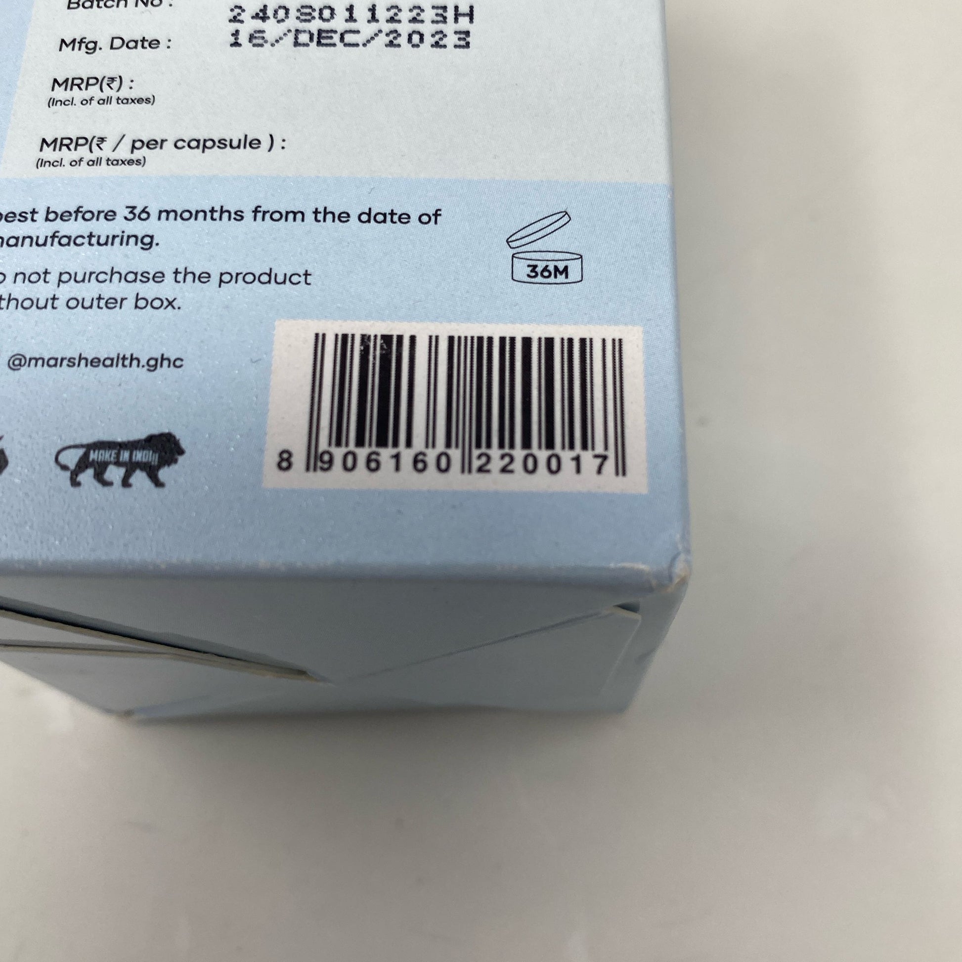 Serial #/Tag-UNT973597GHR