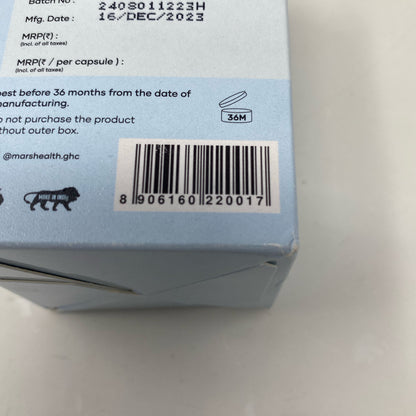 Serial #/Tag-UNT973597GHR