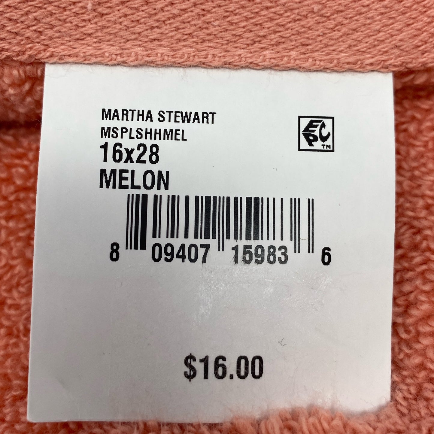 Serial #/Tag-UNT751527CXE