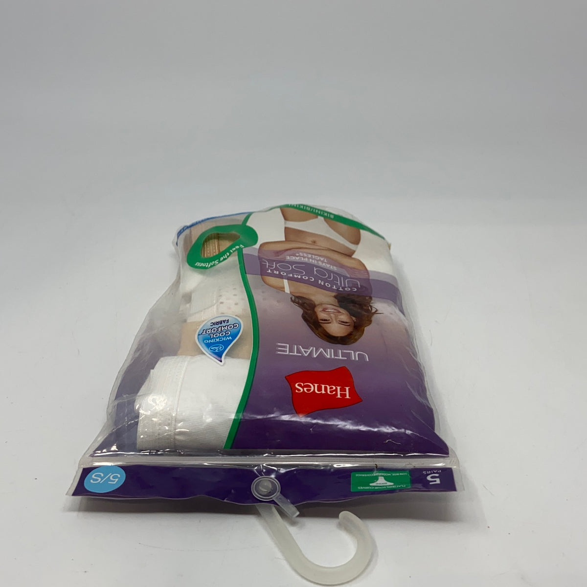 Back-UNT225586AUAC