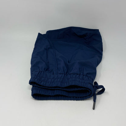 Back-LPNNG66SNFRBD