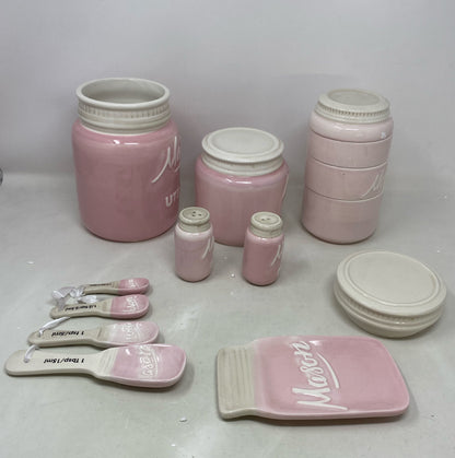 Right-LPNAC067885855