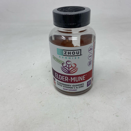 Front-UNT367070R13