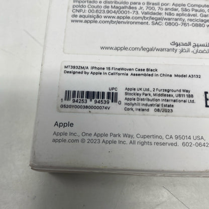 Serial #/Tag-UNT453801W9N