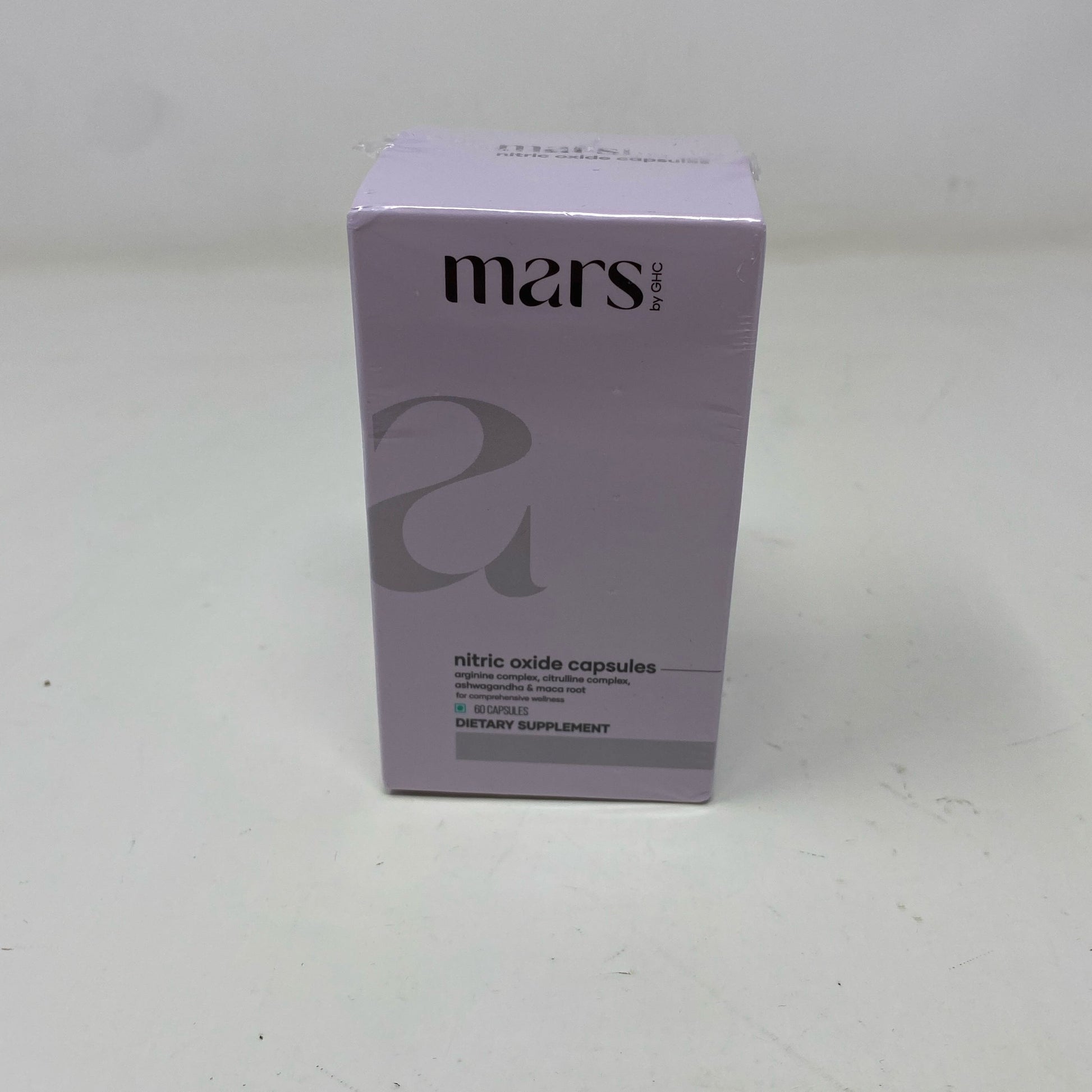 Front-UNT889133S83