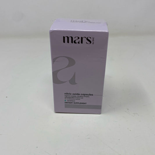 Front-UNT889133S83