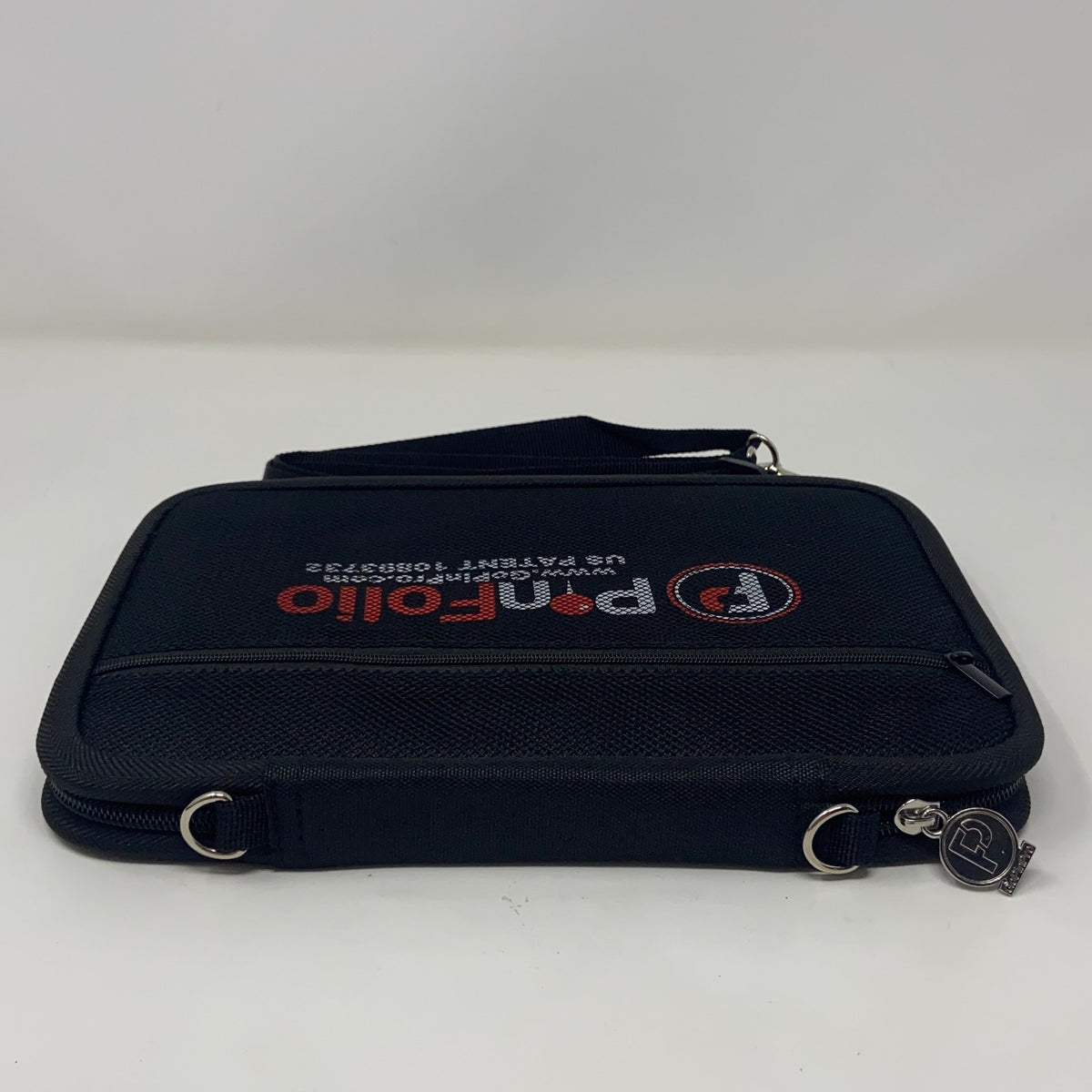 Back-LPNPMGI8205009