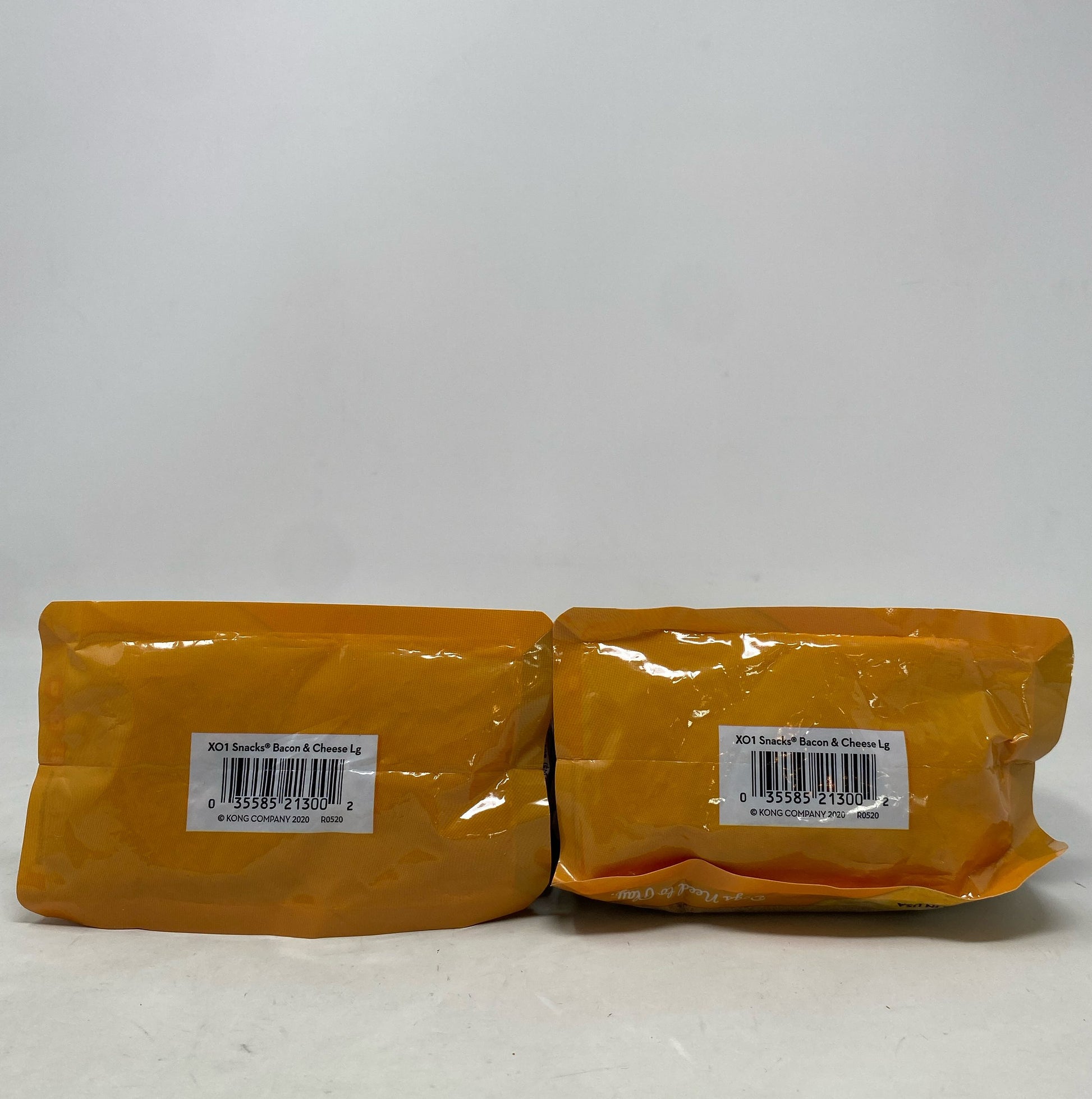 Bottom-UNT977268HVBE
