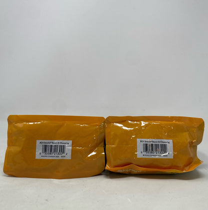 Bottom-UNT977268HVBE