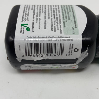 Serial #/Tag-UNT46708869AK