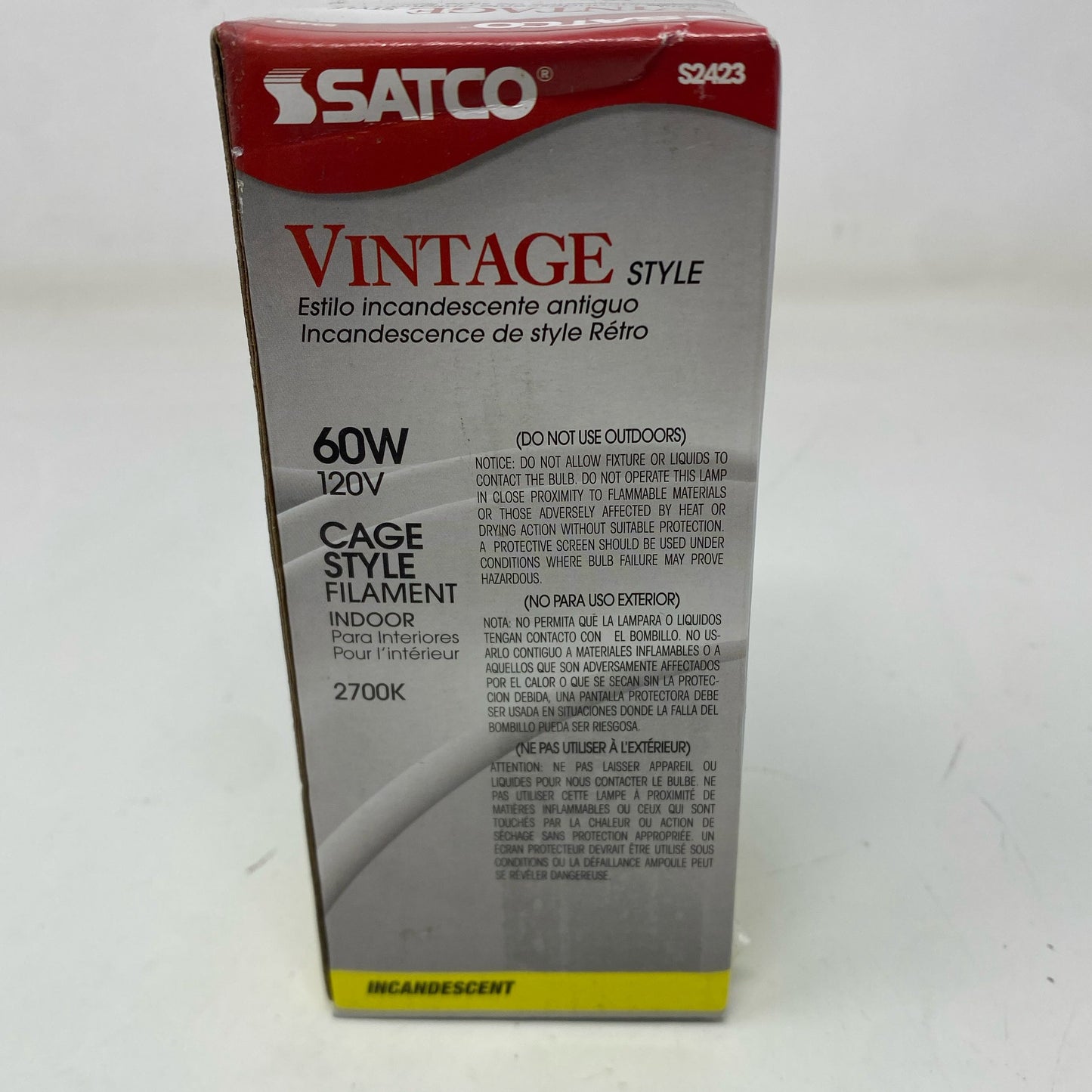 Back-UNT2516146YED