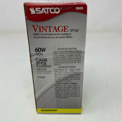Back-UNT2516146YED
