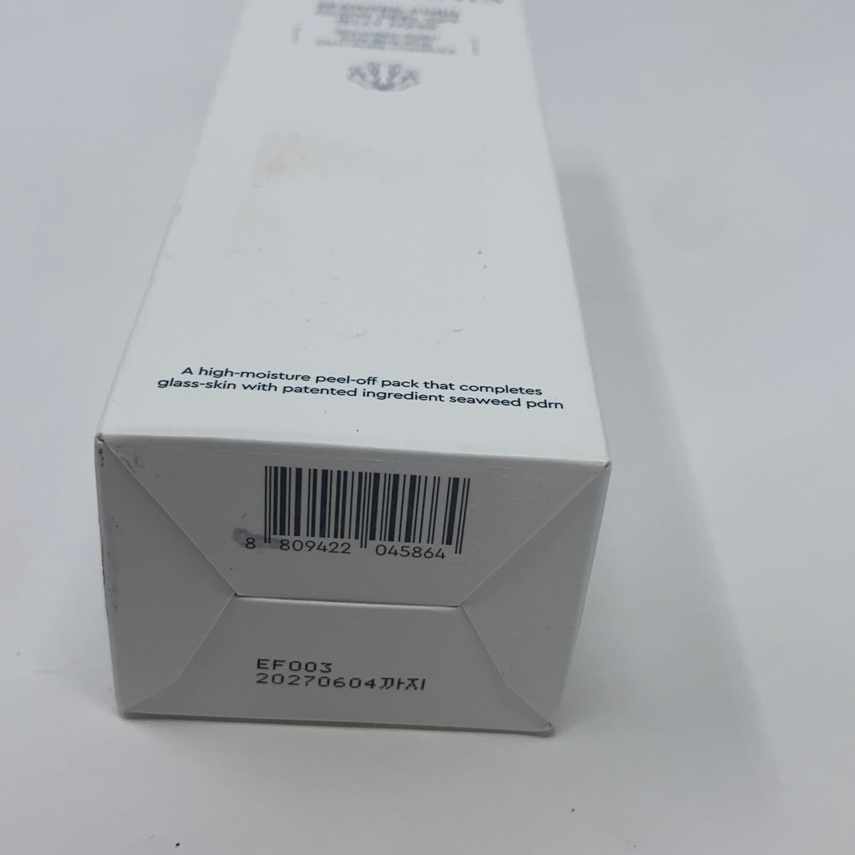 Bottom-UNT601885QWKL