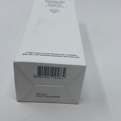 Bottom-UNT601885QWKL