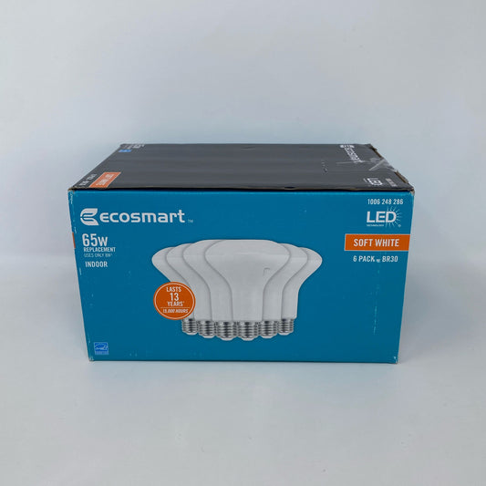 Front-UNT897810DUC