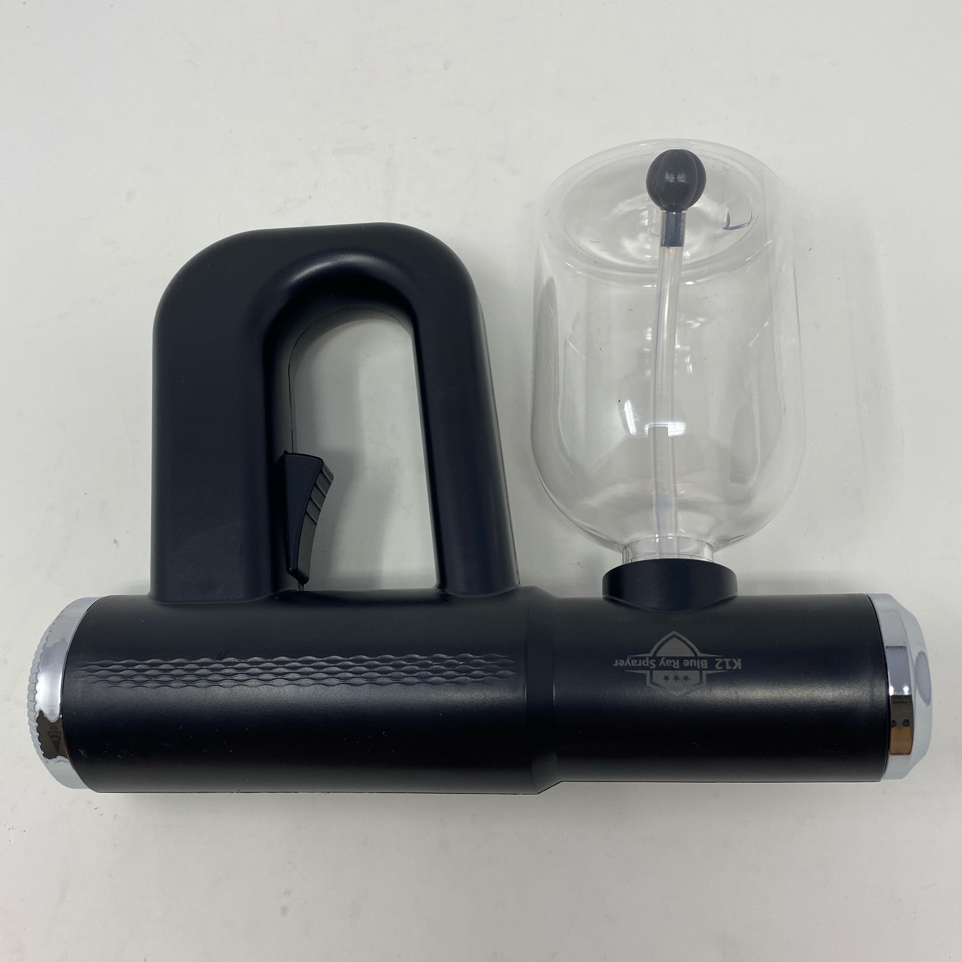 Back-LPNNE6914K5FK