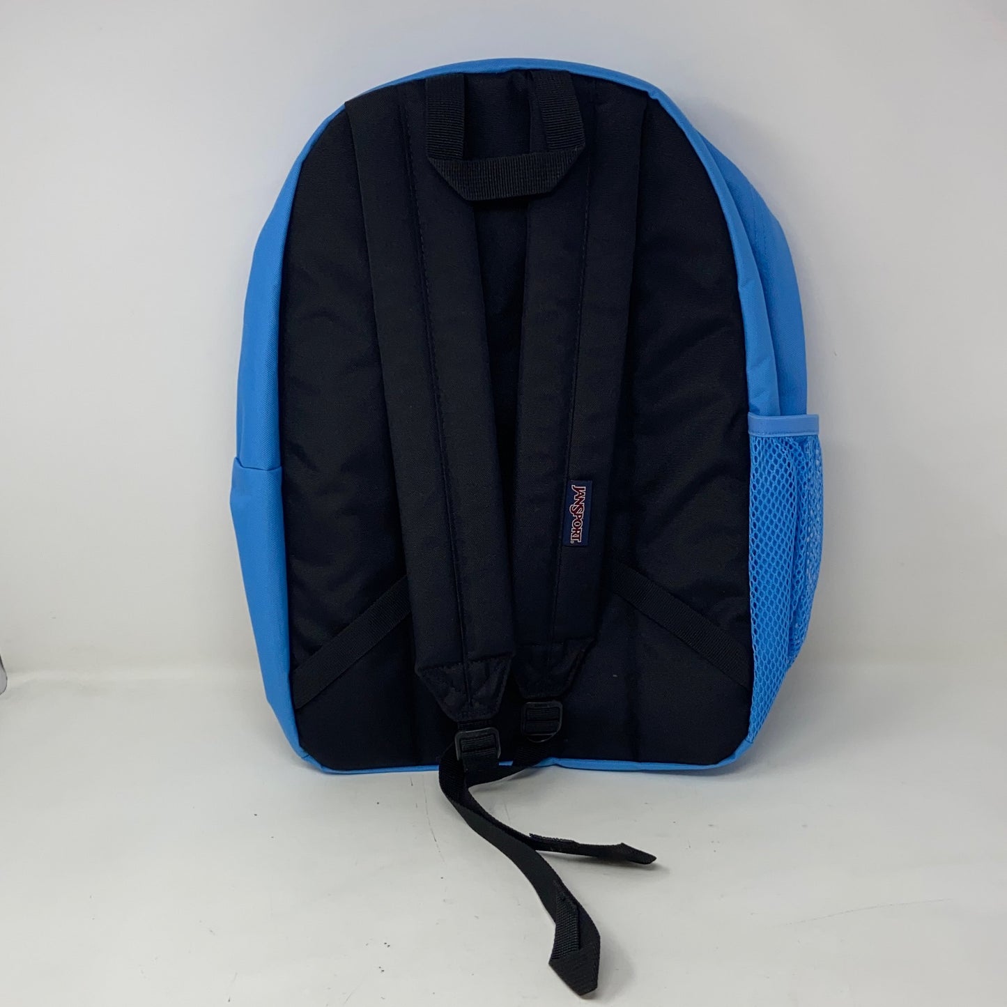 Back-LPNAC412298304