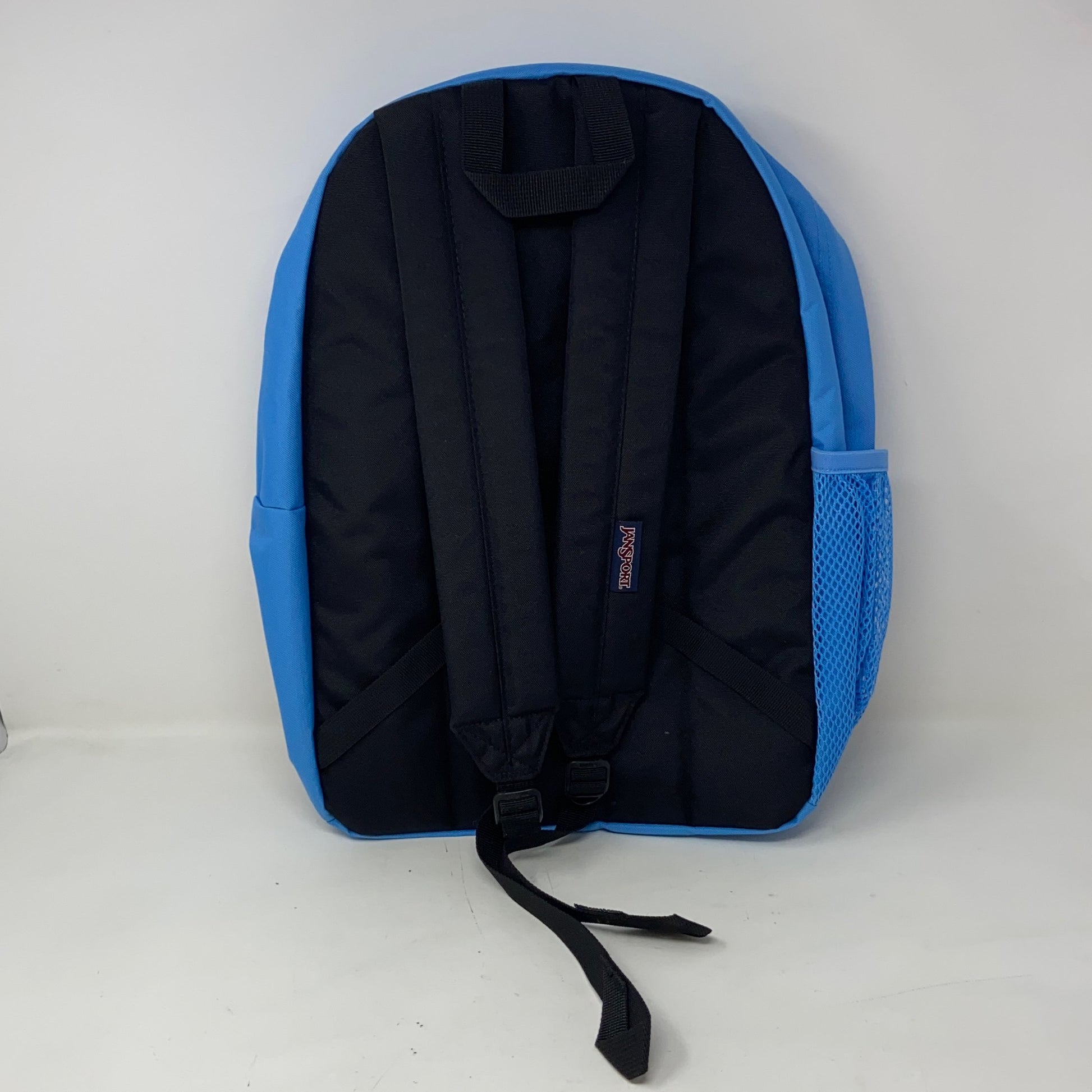Back-LPNAC412298304