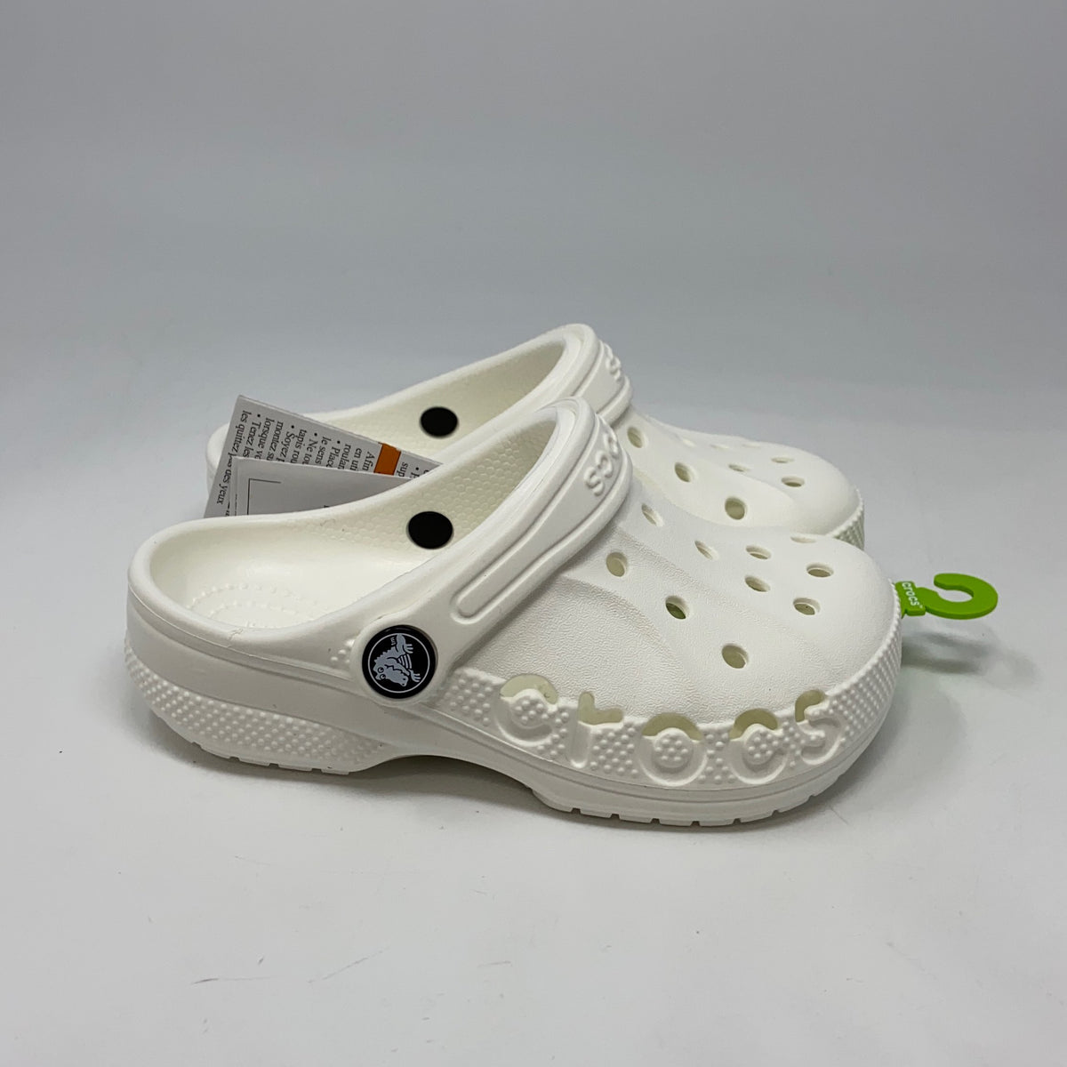Back-UNT6923906GX