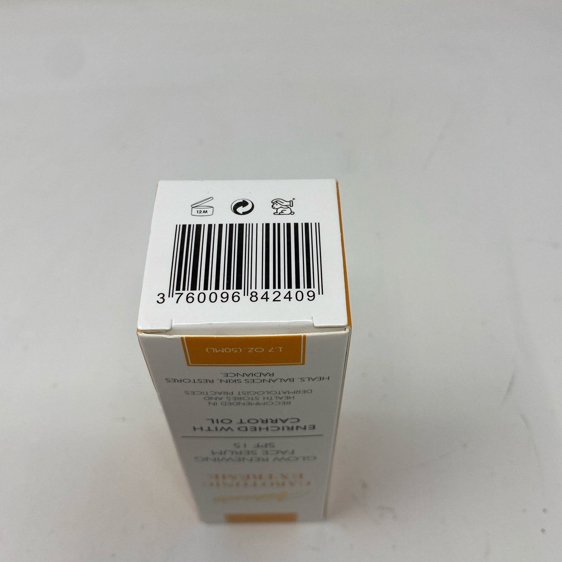Serial #/Tag-UNT889003YK0