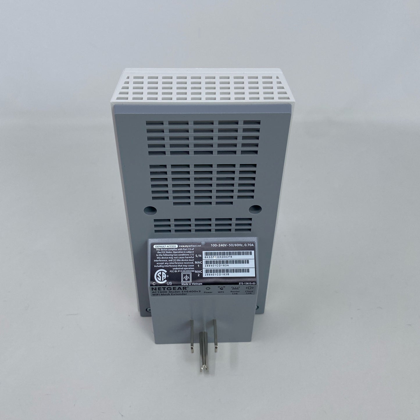 Back-LPNNE65G7QXT2