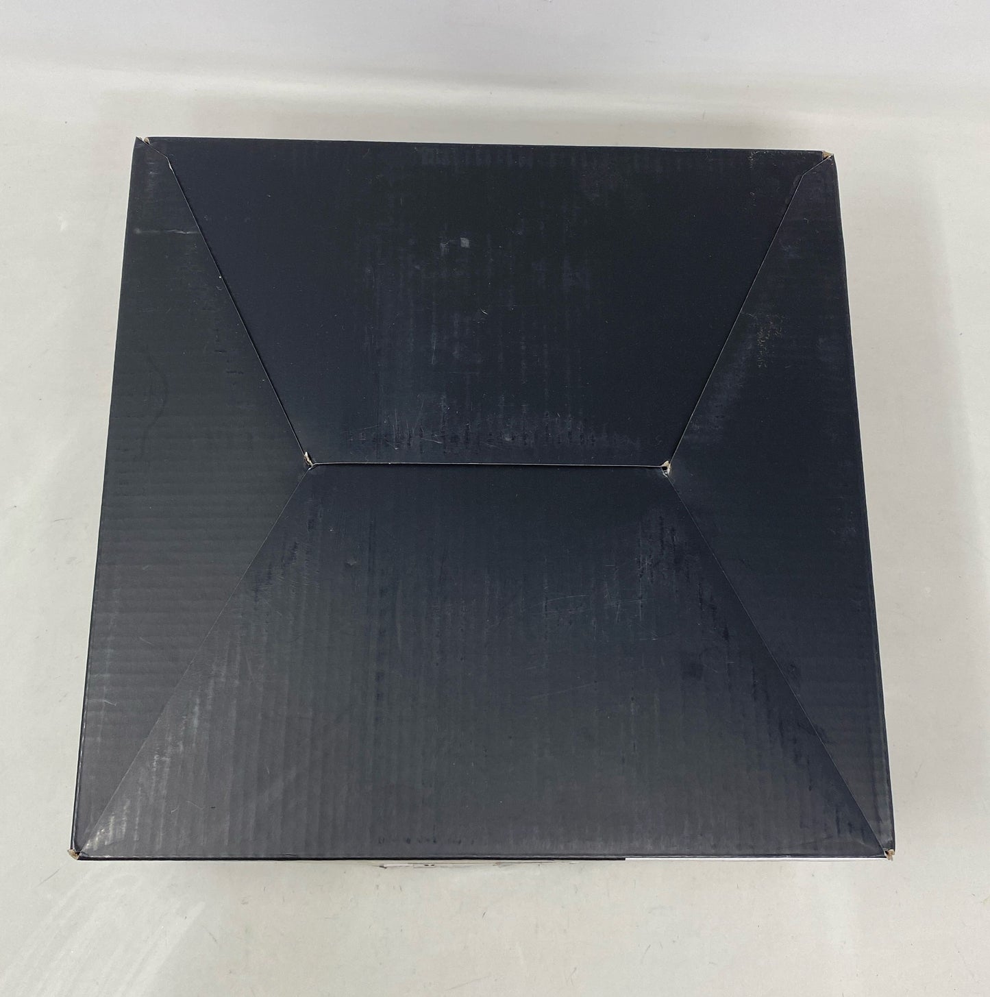 Bottom-LPNO410281167