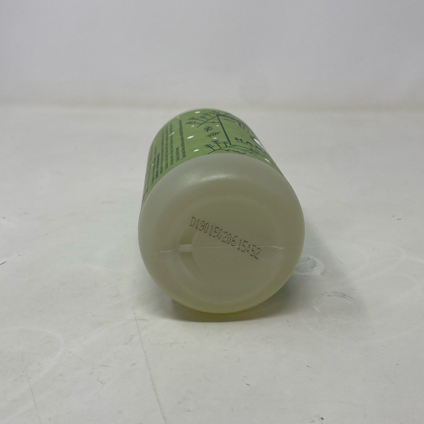 Serial #/Tag-UNT6977667B2