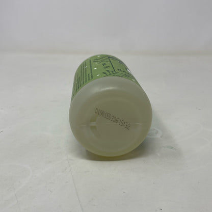 Serial #/Tag-UNT6977667B2