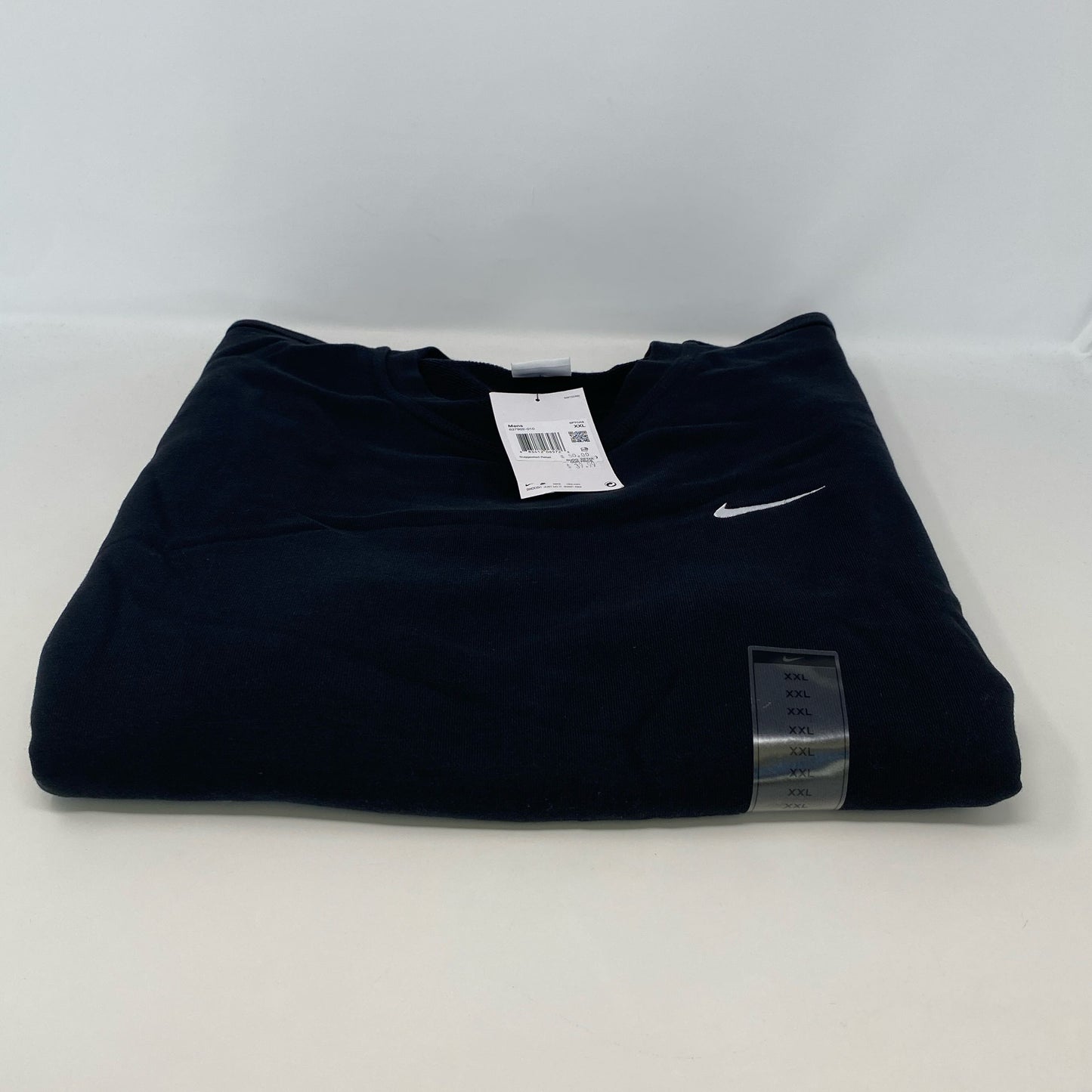 Front-UNT862089Q62