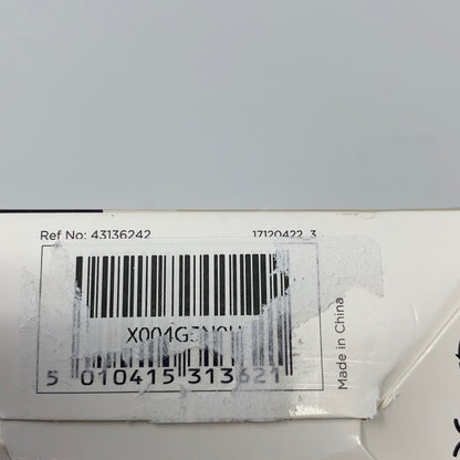 Serial #/Tag-LPNNG6TL6T4ZH