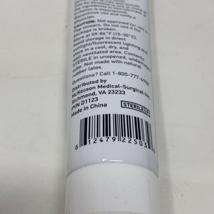 Serial #/Tag-UNT684598JK4