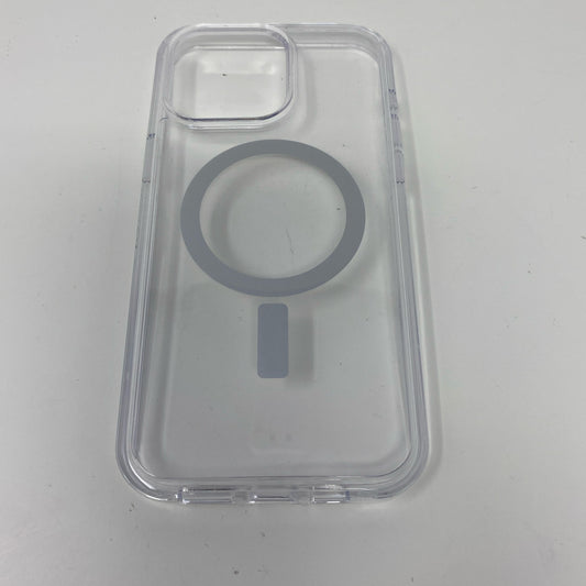 Front-LPNO582868893