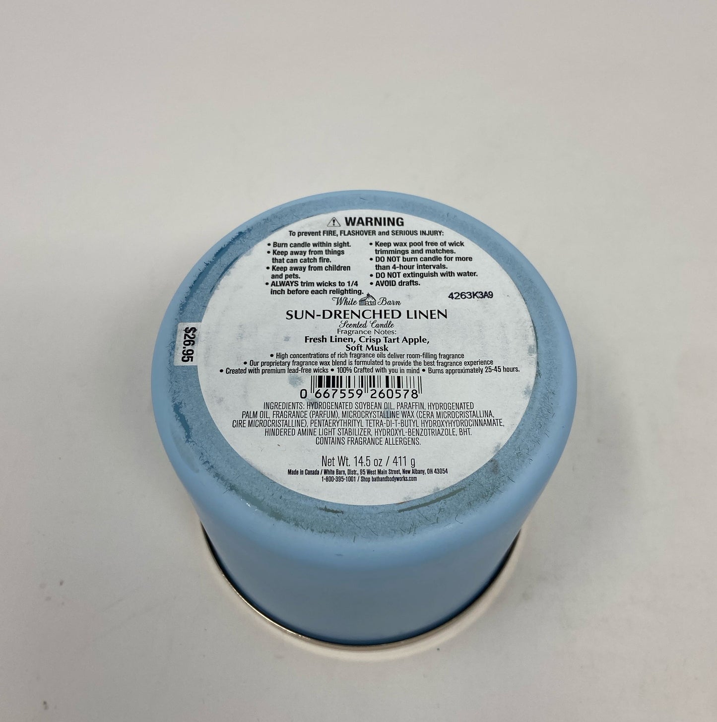 Bottom-LPNAC754034648