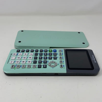 Right-UNT533036Y3Q