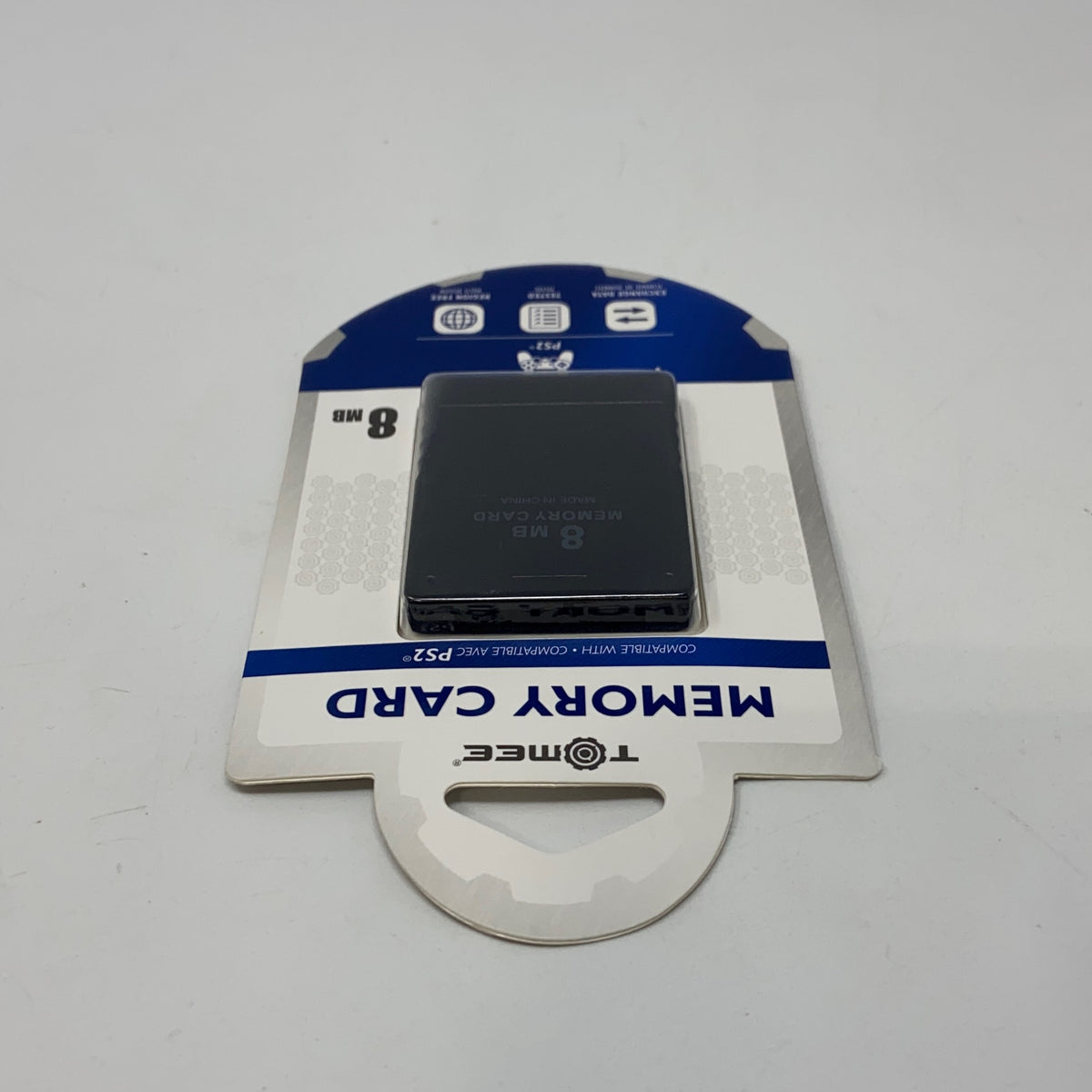 Back-LPNNL5VHGMRS6