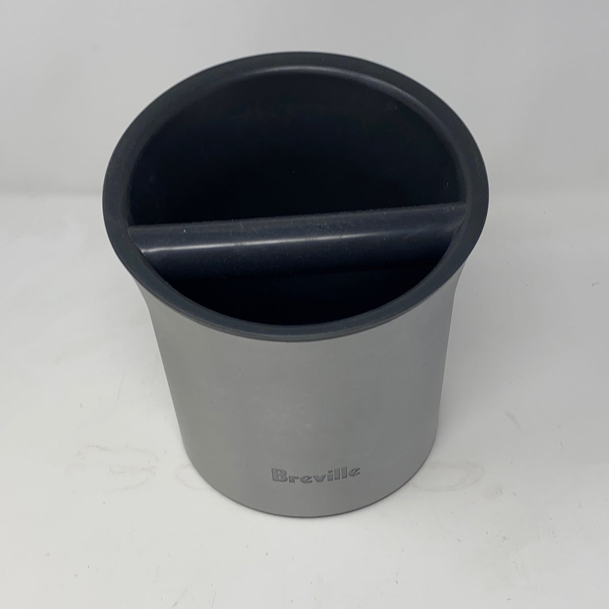 Front-LPNGSAG3995183